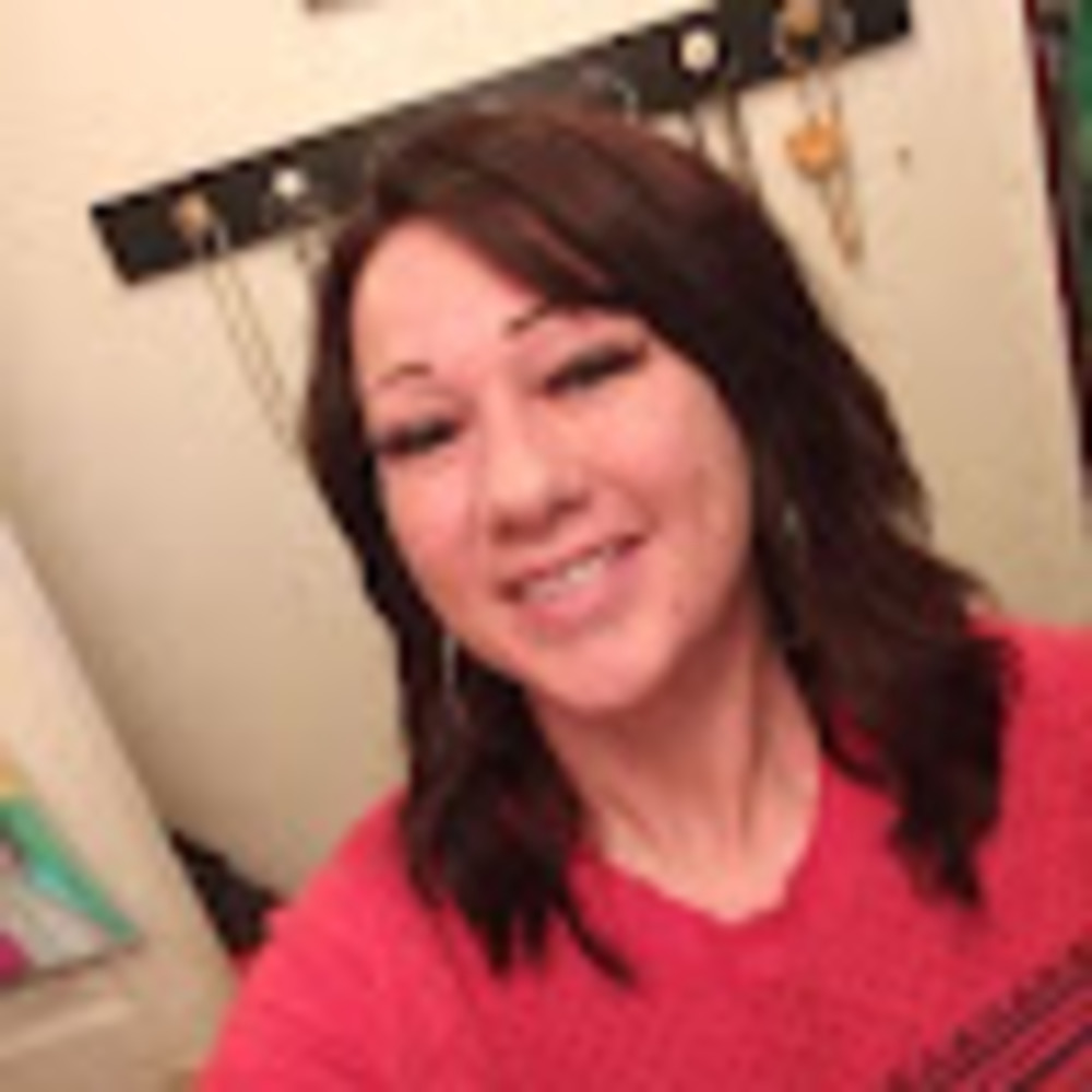 Meet your Posher, Deana
